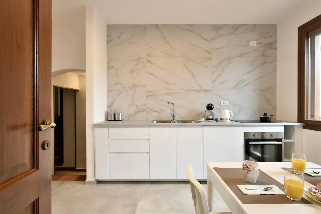 ארבאטקס Amazing View - Exclusive Apartment Portu Frailis